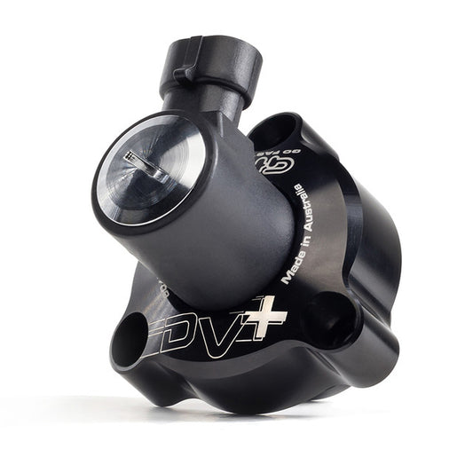 GFB Blow Off Go Fast Bits Valve for 2.3L & 2.7L 3.0L Ecoboost Bronco, Bronco Raptor, Ranger Raptor , Mustang etc T9484