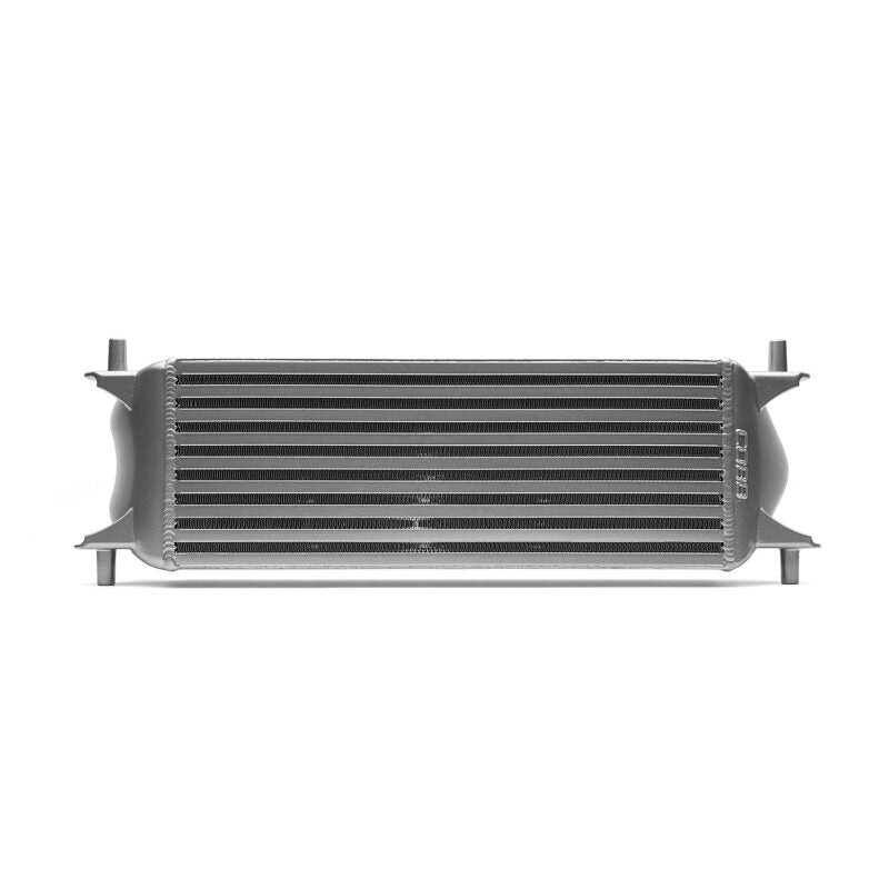 Cobb 22-26 Ford Bronco Raptor/Ranger Raptor (Factory Location) Front Mount Intercooler