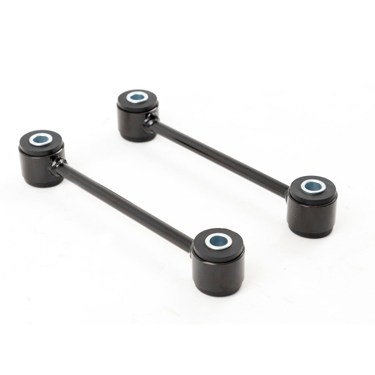 Belltech Lowering Kit 09-24 Dodge Ram Classic DS 4WD 1500 Quad/Crew Cabs/Standard Cab 2inF / 4inR