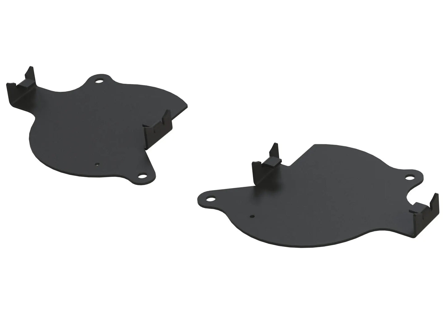 Sway-A-Way 2.5 Shock Kit w/ Remote Reservoir For Y60/Y61 Nissan Patrol or Toyota 70 Series