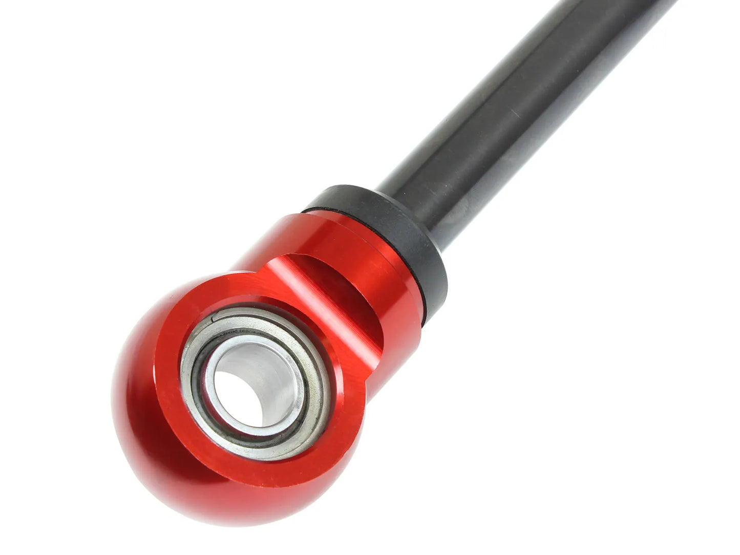 Sway-A-Way 2.5 Shock Kit w/ Remote Reservoir For Y60/Y61 Nissan Patrol or Toyota 70 Series