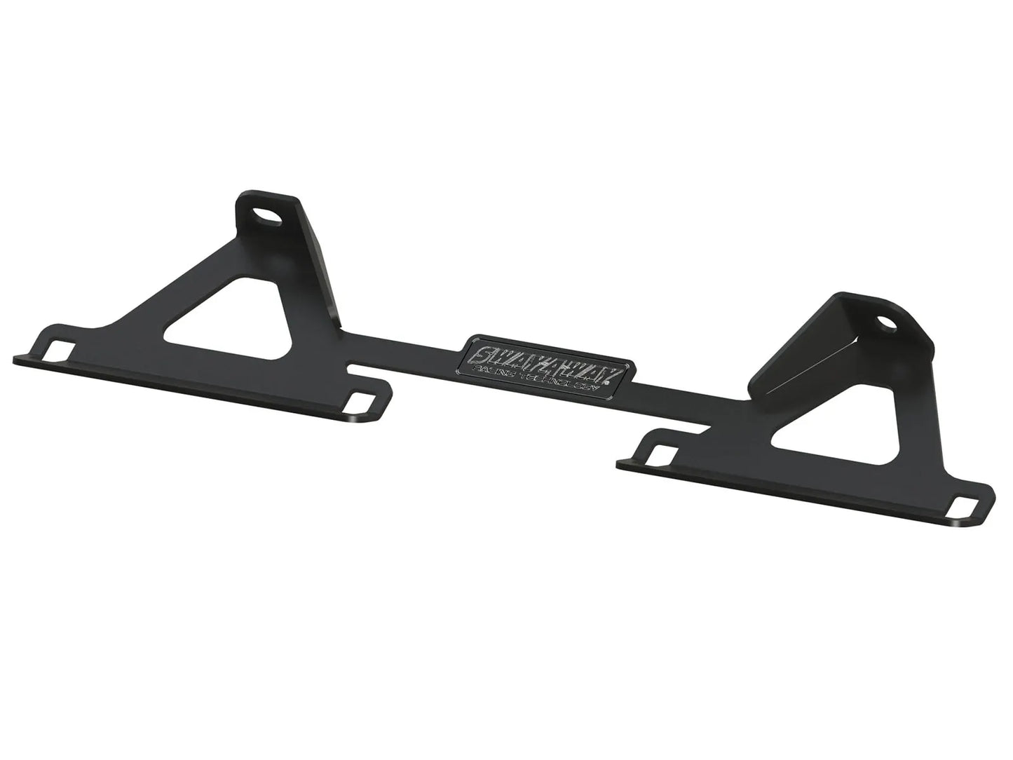 Sway-A-Way 2.5 Shock Kit w/ Remote Reservoir For Y60/Y61 Nissan Patrol or Toyota 70 Series