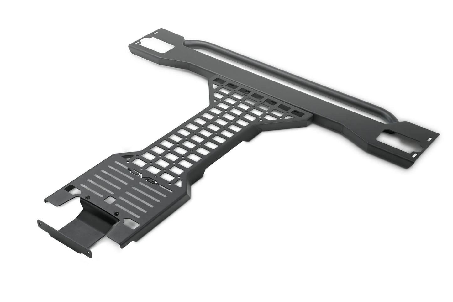 Ford Bronco 21+ Overhead Molle Panel