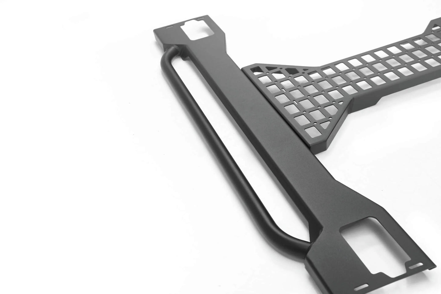 Ford Bronco 21+ Overhead Molle Panel