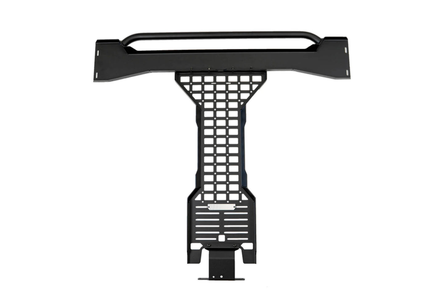 Ford Bronco 21+ Overhead Molle Panel