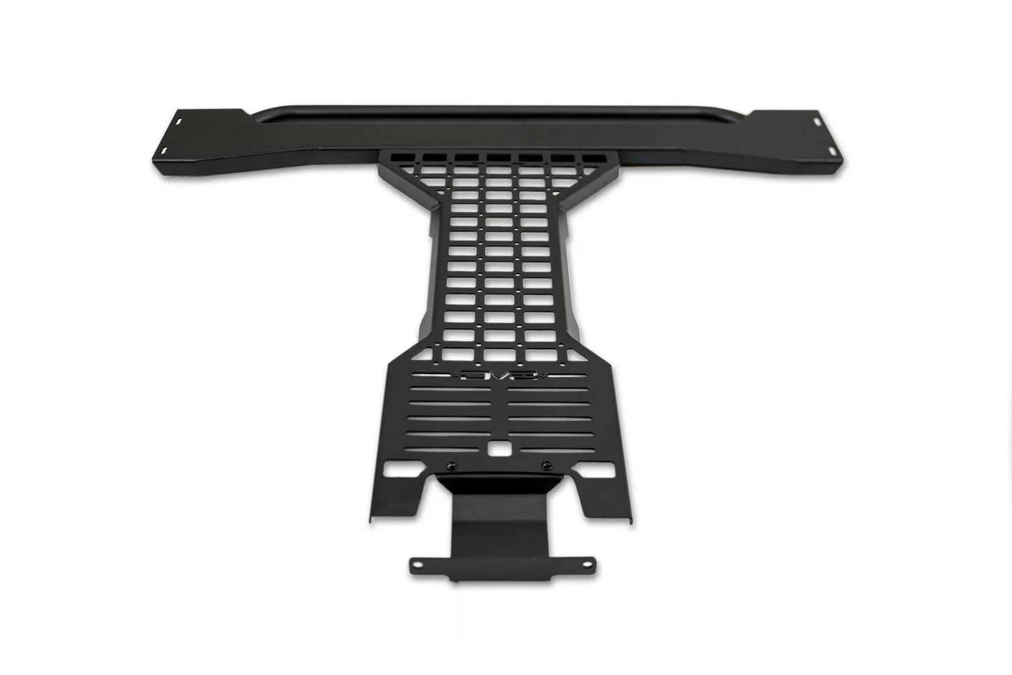 Ford Bronco 21+ Overhead Molle Panel