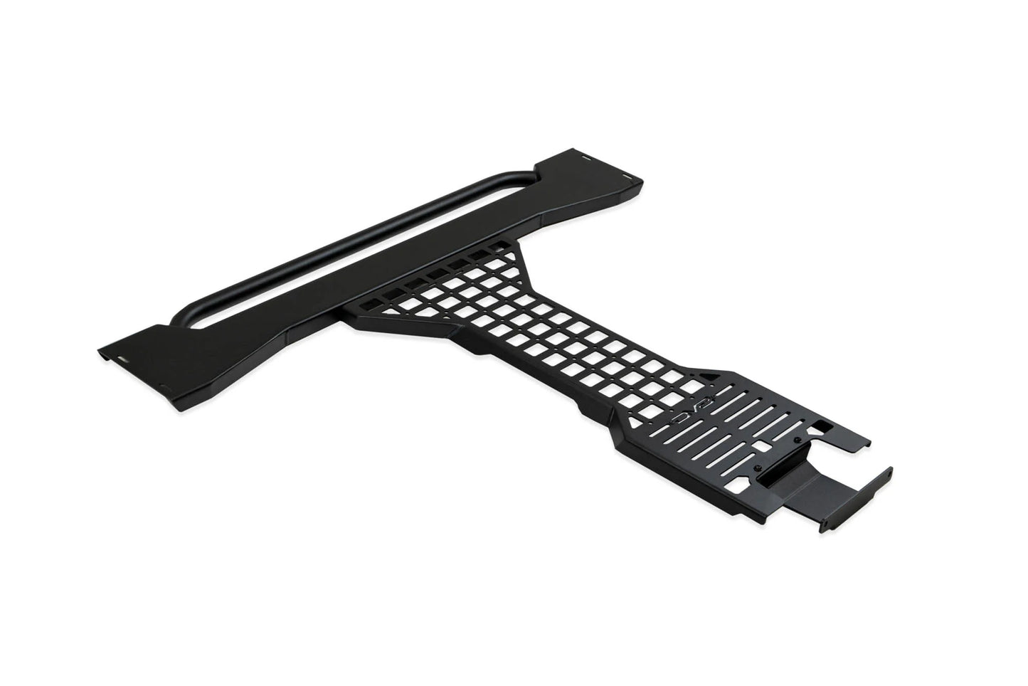 Ford Bronco 21+ Overhead Molle Panel