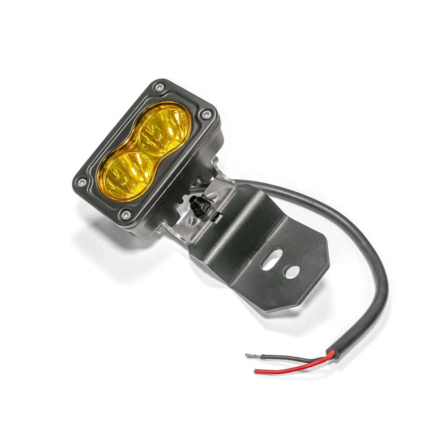 Turn Offroad 2021+ Ford Bronco Light Bracket