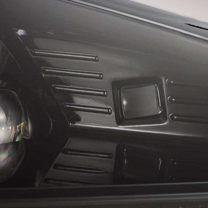 21-25 Toyota GR86/Subaru BRZ NOVA-Series LED Projector Headlights
