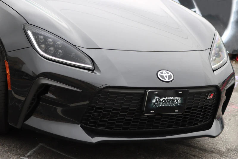 21-25 Toyota GR86/Subaru BRZ NOVA-Series LED Projector Headlights