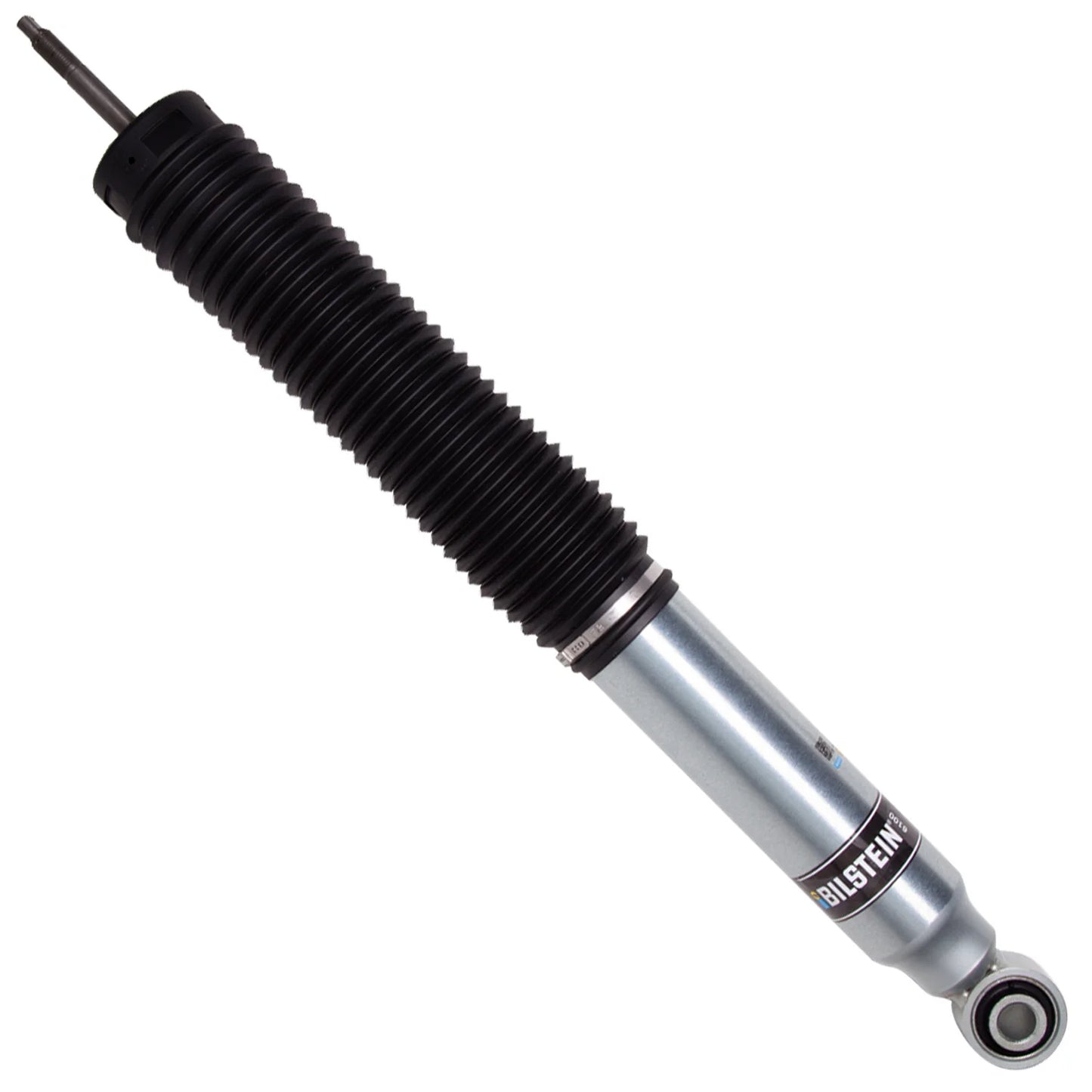 Bilstein B8 6112/6110 for Toyota/Lexus LC250/LC300/Tundra/LX600/LX700h/Sequoia/GX550
