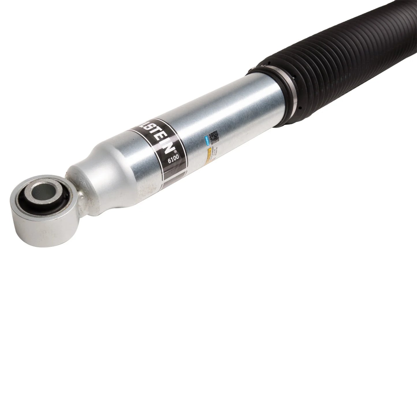 Bilstein B8 6112/6110 for Toyota/Lexus LC250/LC300/Tundra/LX600/LX700h/Sequoia/GX550