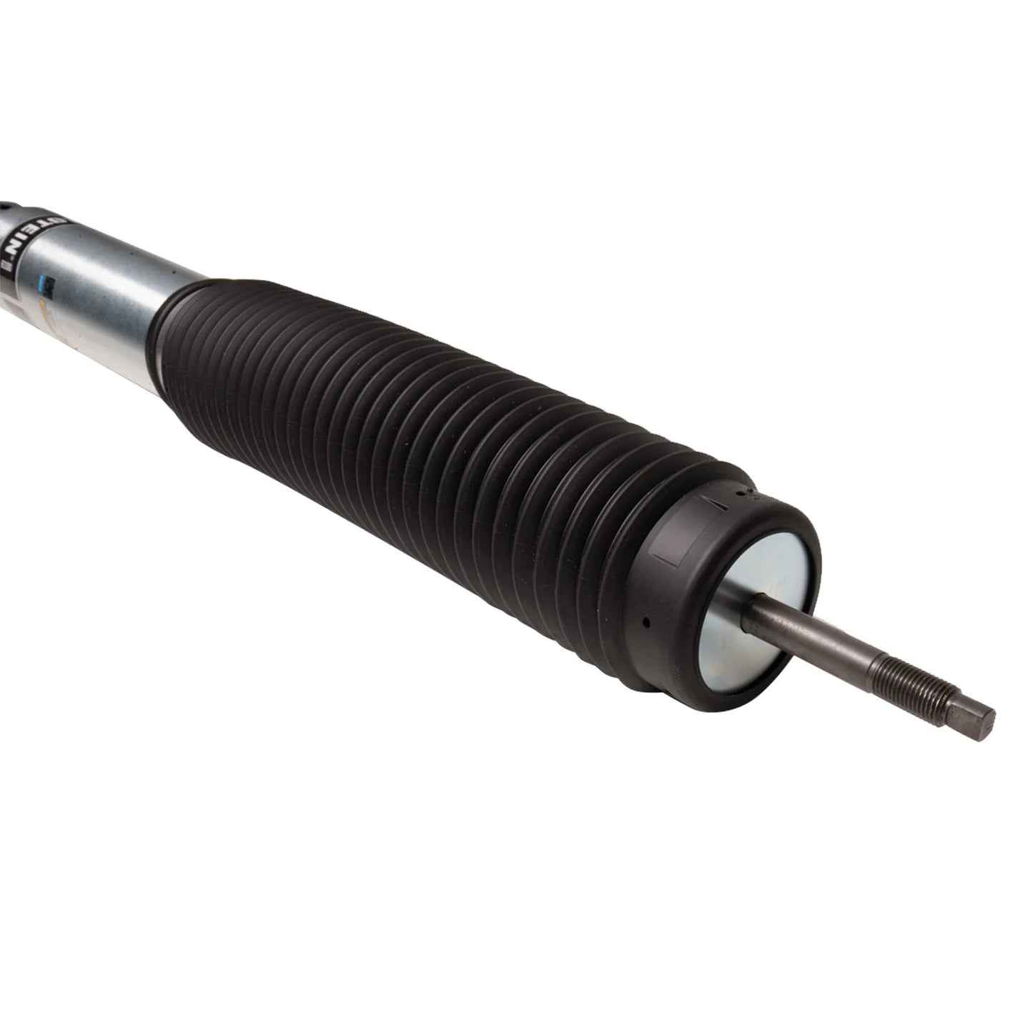 Bilstein B8 6112/6110 for Toyota/Lexus LC250/LC300/Tundra/LX600/LX700h/Sequoia/GX550