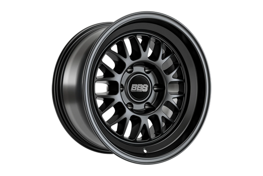 BBS Truck/SUV TS-C Flow Formed Wheels (Price Per Wheel)