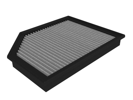 aFe 22-24 Ford Bronco Raptor/Ranger Raptor V6-3.0L (tt) Magnum FLOW OE Replacement Pro DRY S Air Filter