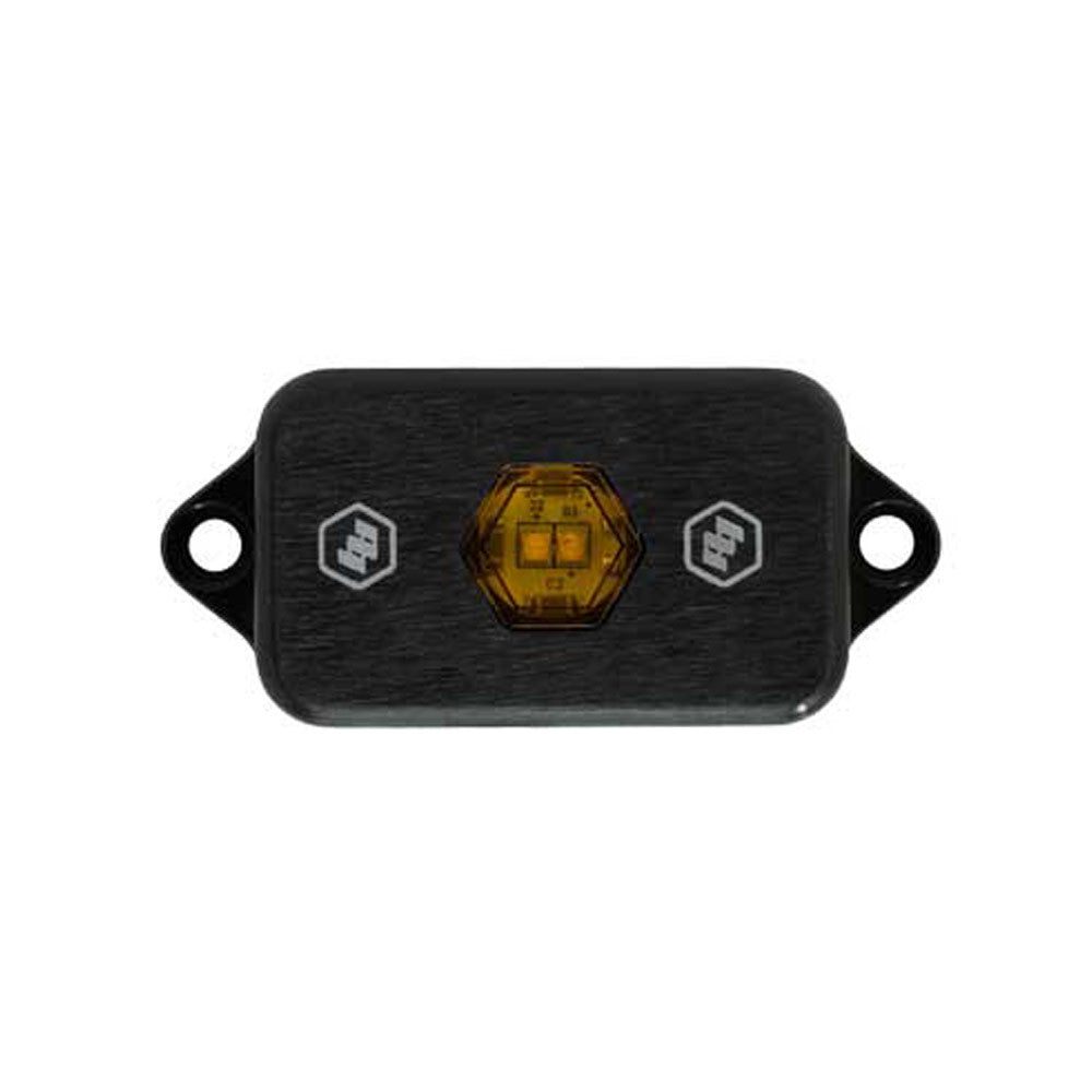 Baja Design LED Rock Light