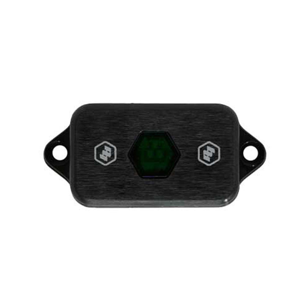 Baja Design LED Rock Light