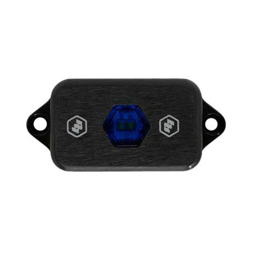 Baja Design LED Rock Light