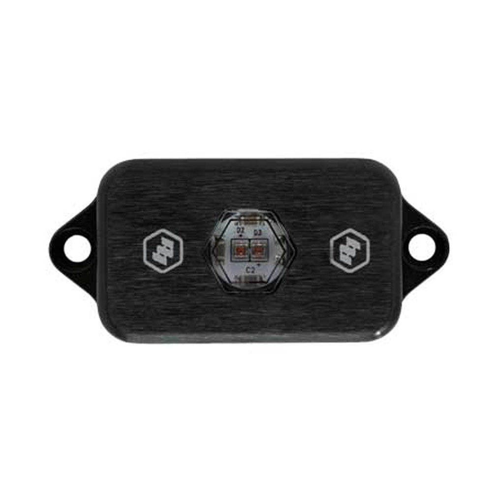 Baja Design LED Rock Light
