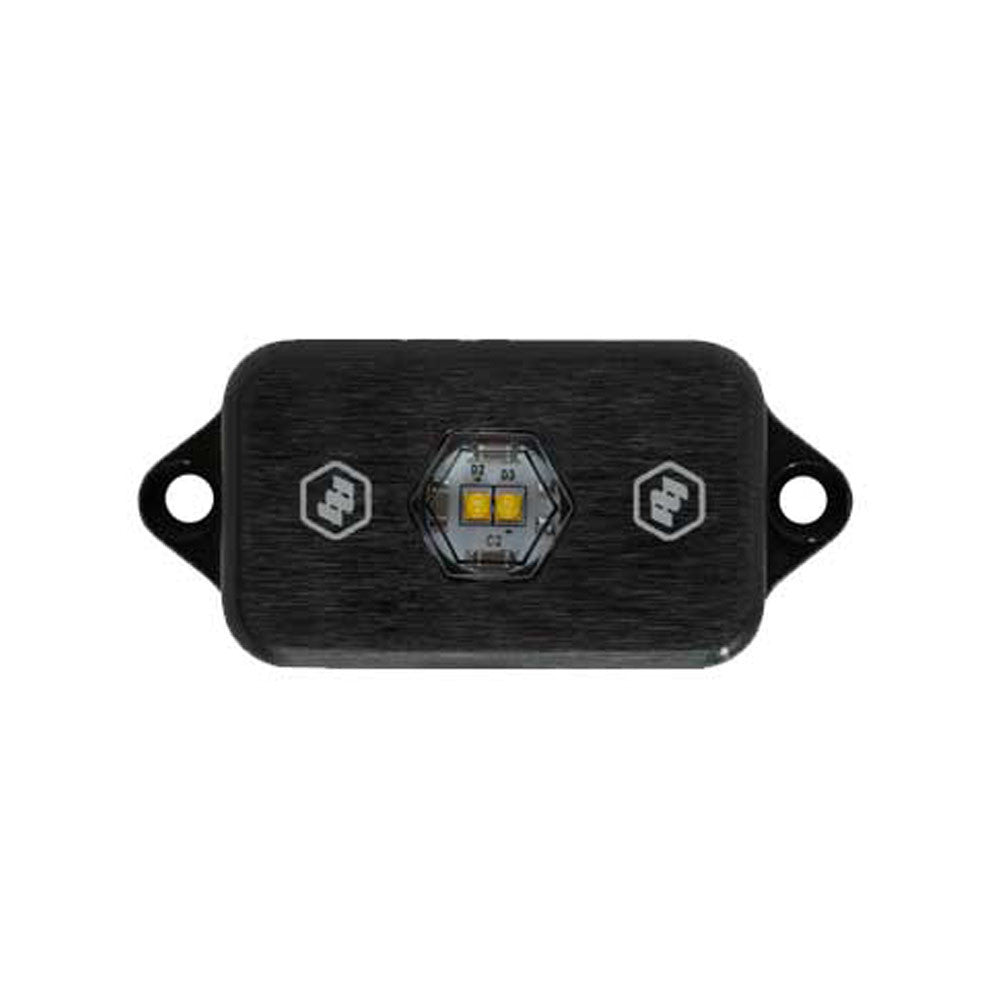 Baja Design LED Rock Light