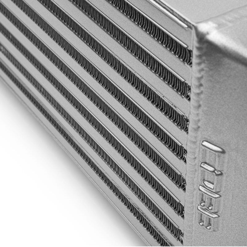 Cobb 22-26 Ford Bronco Raptor/Ranger Raptor (Factory Location) Front Mount Intercooler