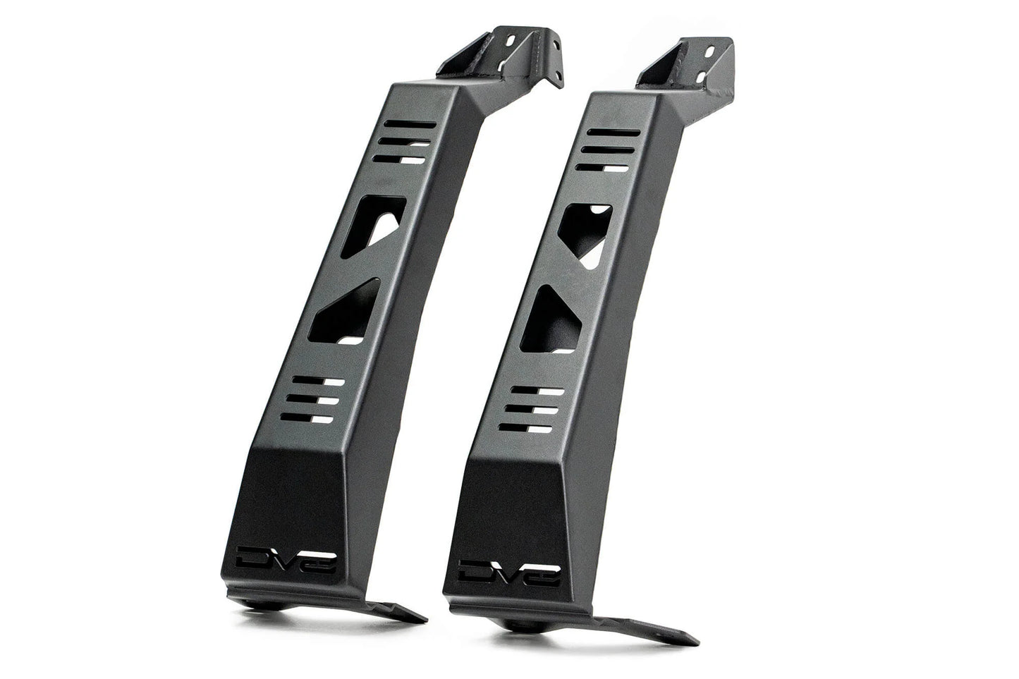 Ford Bronco Roof Rack