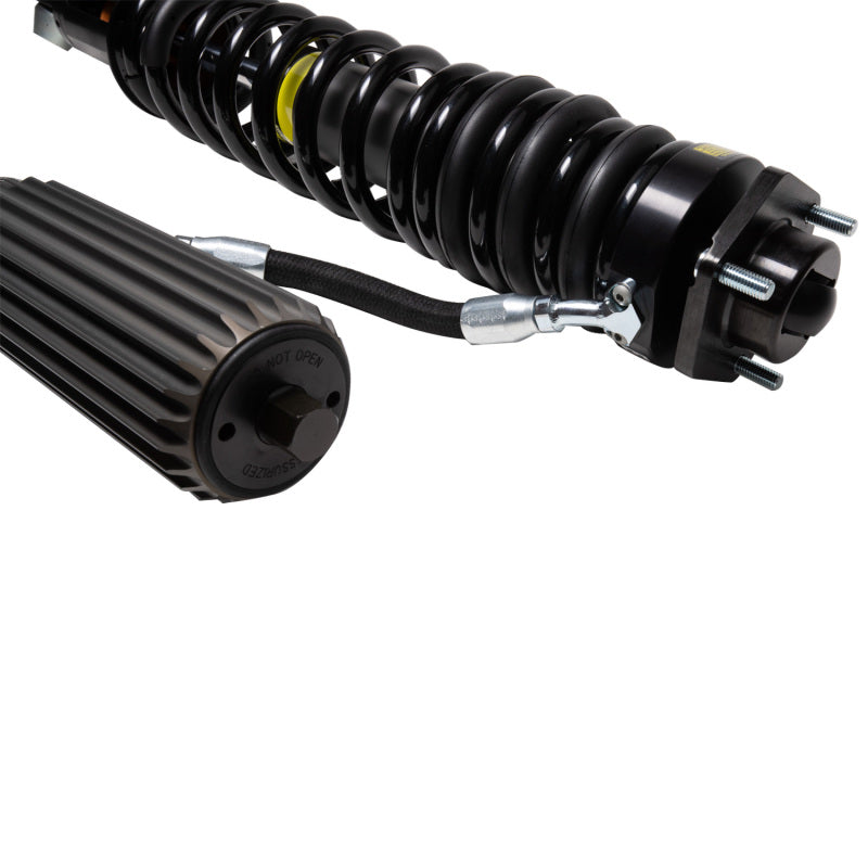 Bilstein Ford Bronco B8 8112 Suspension Shock Absorber and Coil Spring Assembly Kit