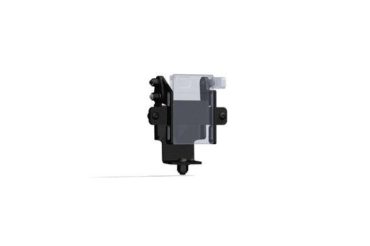 ADD Adaptive Cruise Control Relocation Kit Ranger Raptor 22-25 MY