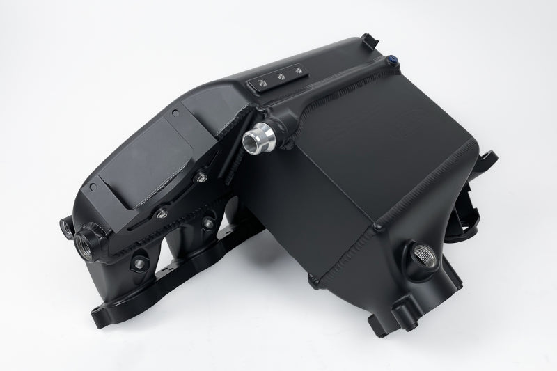 CSF For G80 M3 / G82 M4 / G87 M2 / F97 X3M / F98 X4M S58 Comp & Non-Comp Charge-Air Cooler Manifold