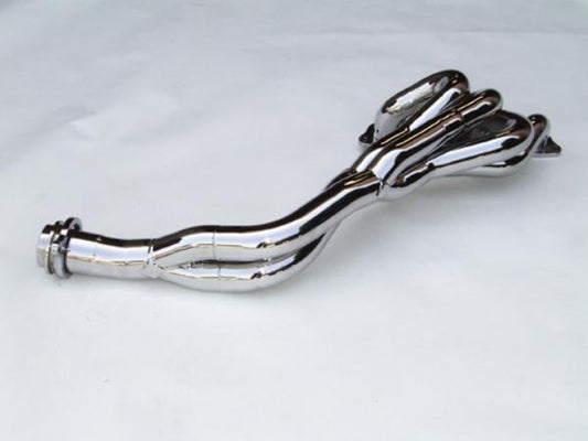 Invidia Honda S2000 Headers