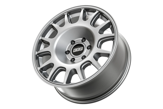 BBS Truck/SUV TS-R Flow Formed Wheels (Price Per Wheel)