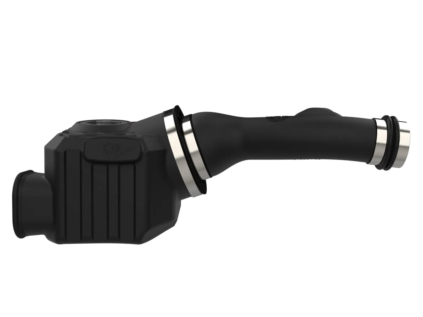aFe Momentum GT Cold Air Intake System w/ Pro DRY S Filter Toyota FJ Cruiser/Prado 150/4Runner 07-24 V6-4.0L