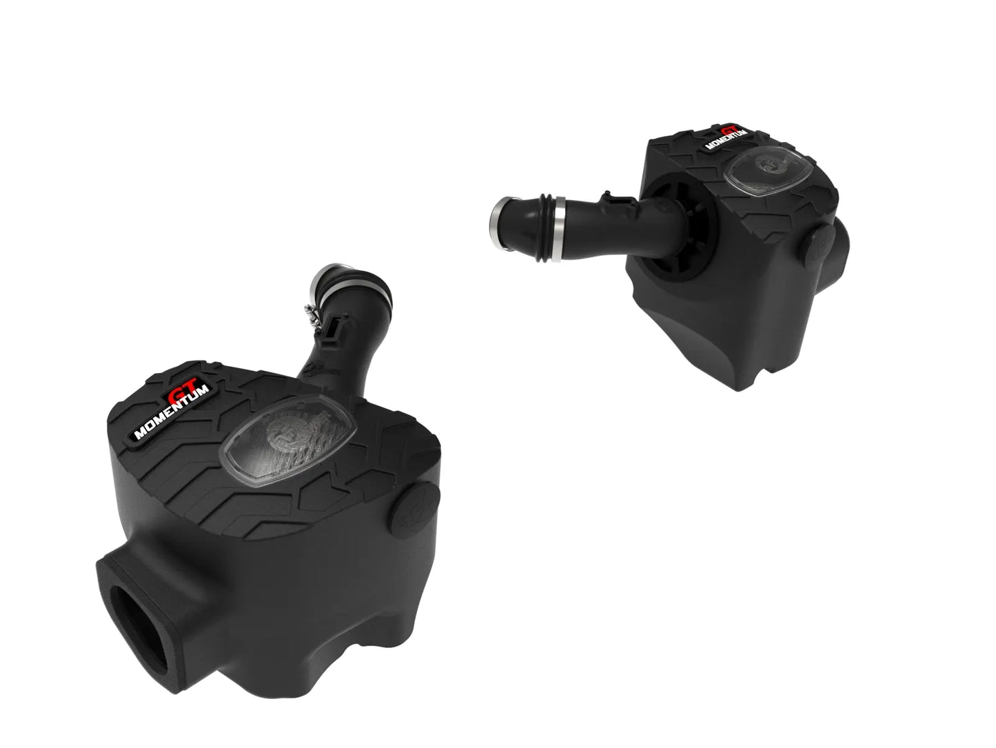 AFE Air Intake for LC300/LC300H/LX600/LX700H Tundra for V35A