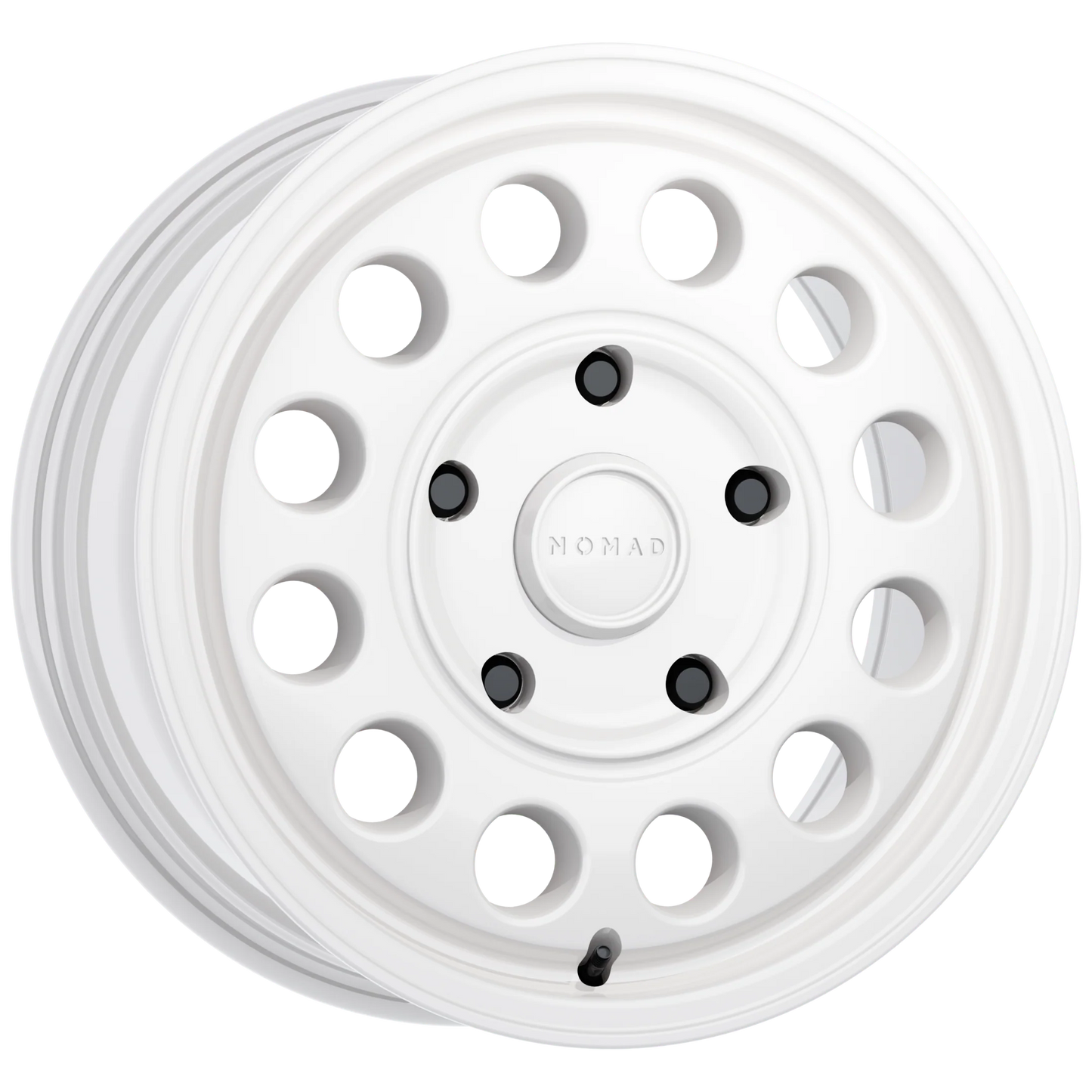 Nomad Wheels - Convoy (Price per wheel)