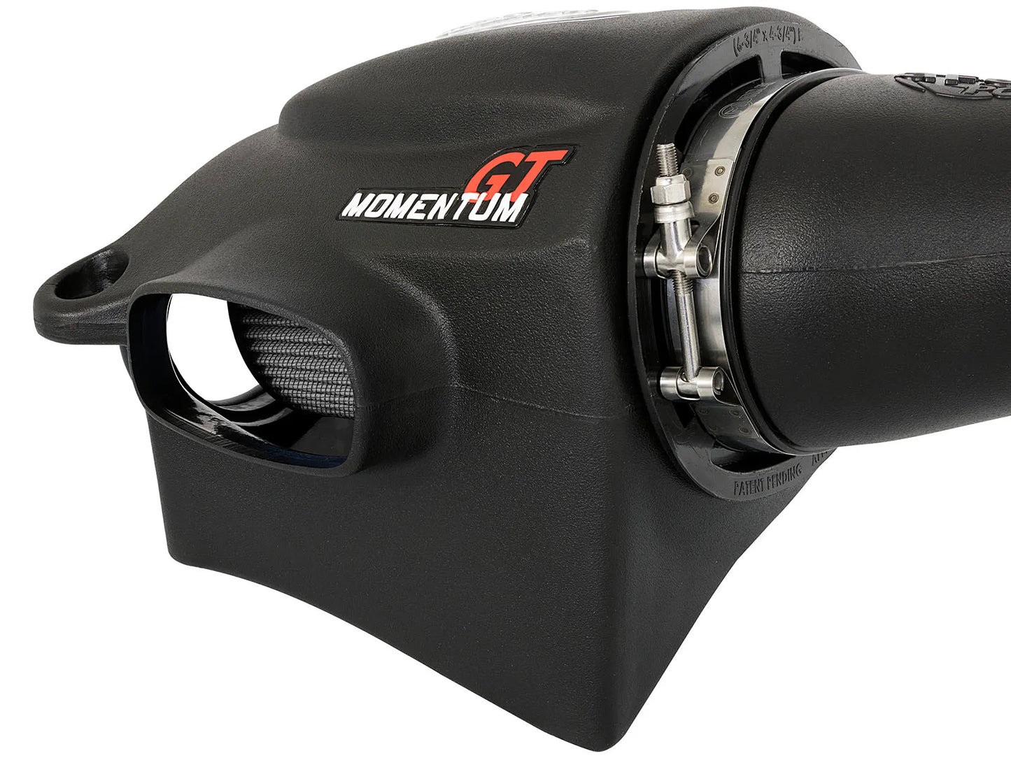 aFe Momentum GT Intakes Toyota Land Cruiser/Lexus LX570 08-17 V8-5.7/4.6L