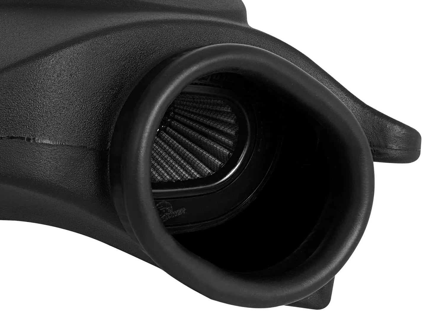 aFe Momentum GT Intakes Toyota Land Cruiser/Lexus LX570 08-17 V8-5.7/4.6L