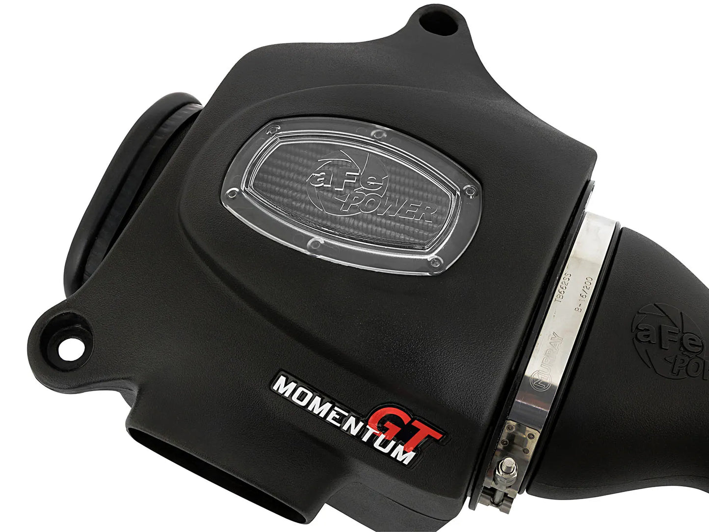 aFe Momentum GT Intakes Toyota Land Cruiser/Lexus LX570 08-17 V8-5.7/4.6L