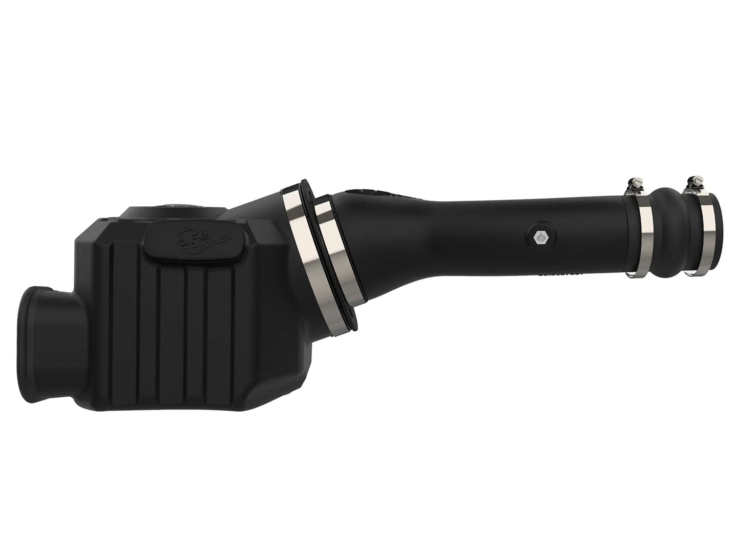 aFe Momentum GT Cold Air Intake System w/ Pro DRY S Filter Toyota FJ Cruiser/Prado 150/4Runner 07-24 V6-4.0L