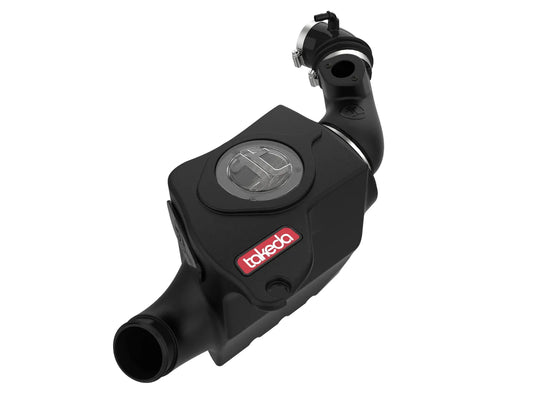 aFe Takeda Momentum Cold Air Intake System w/ Pro DRY S Media Mazda MX-5 Miata (ND) L4-2.0L