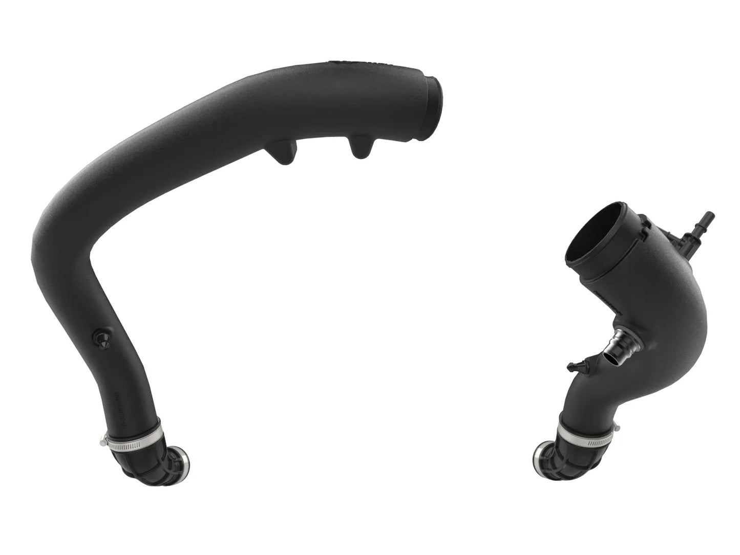 aFe POWER Turbo Inlet Pipes – 2017-2020 Gen 2 Ford F-150 Raptor 3.5L EcoBoost