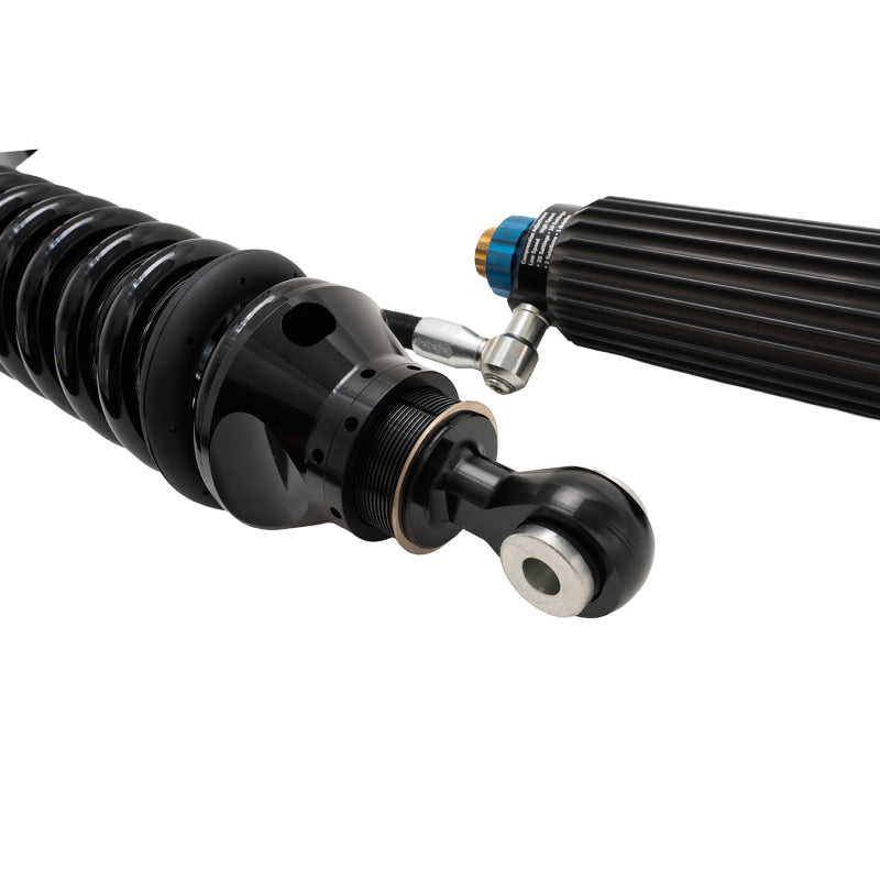 Bilstein B8 8112/8100 Blackhawk for Toyota/Lexus LC250/LC300/Tundra/LX600/LX700h/Sequoia/GX550
