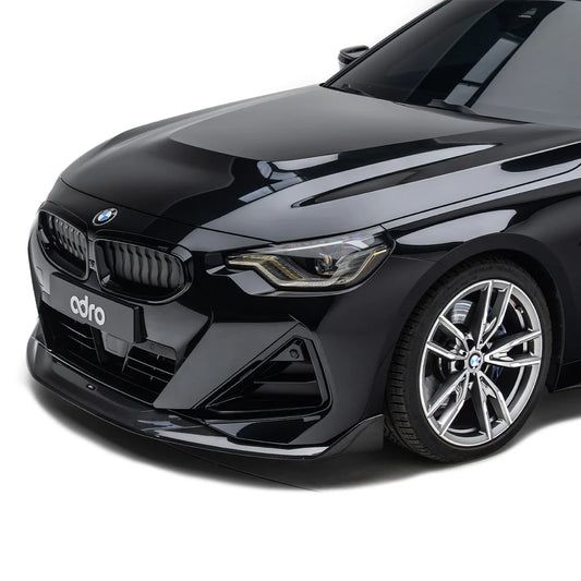 BMW G42 M240i Aero Kit By Adro