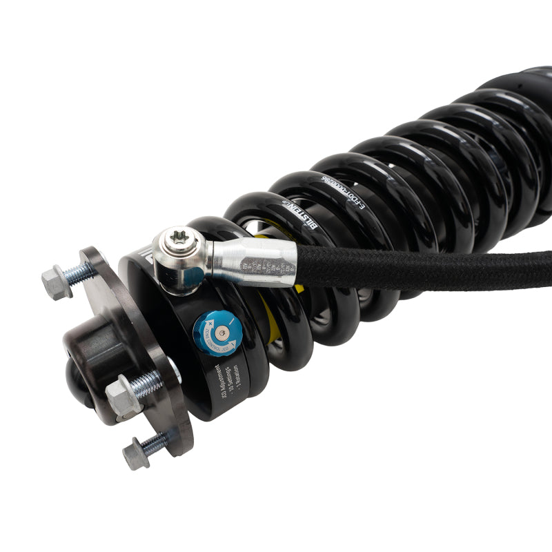 Bilstein B8 8112/8100 Blackhawk for Toyota/Lexus LC250/LC300/Tundra/LX600/LX700h/Sequoia/GX550