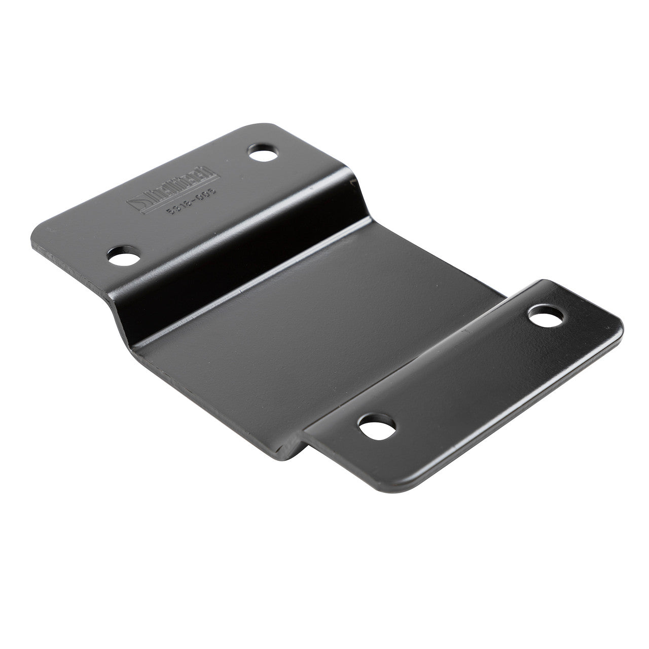 Belltech Lowering Kit 09-24 Dodge Ram Classic DS 4WD 1500 Quad/Crew Cabs/Standard Cab 2inF / 4inR