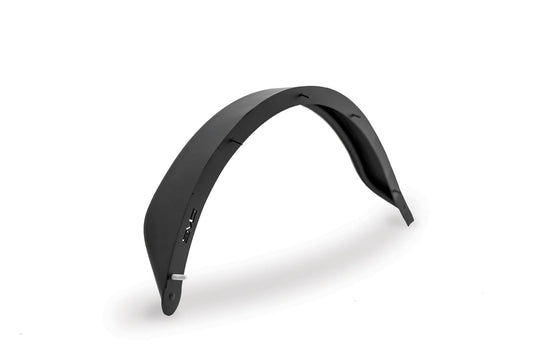 DV8 Ford Bronco Tube Fender Flares