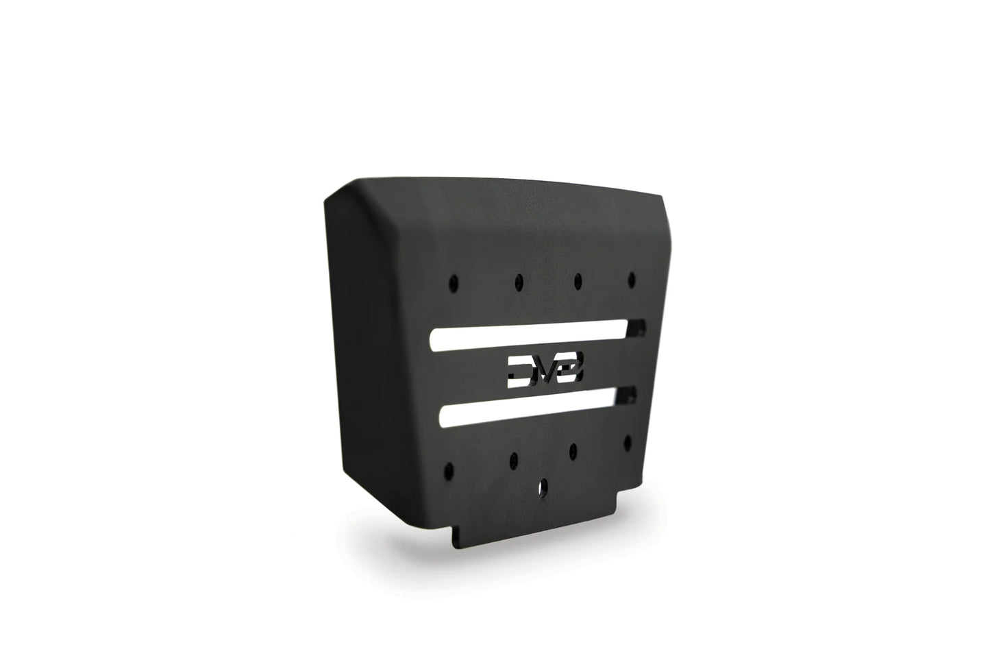 Ford Bronco 21+ MY Digital Dash Mount