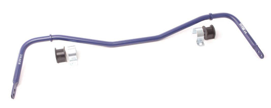 H&R Mazda Miata MX-5 ND Sway Bar Kit - 25mm Front/16mm Rear