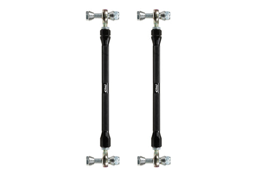 Eibach Front Anti-Roll End Link Kit 17-19 Honda Civic Type R FK8