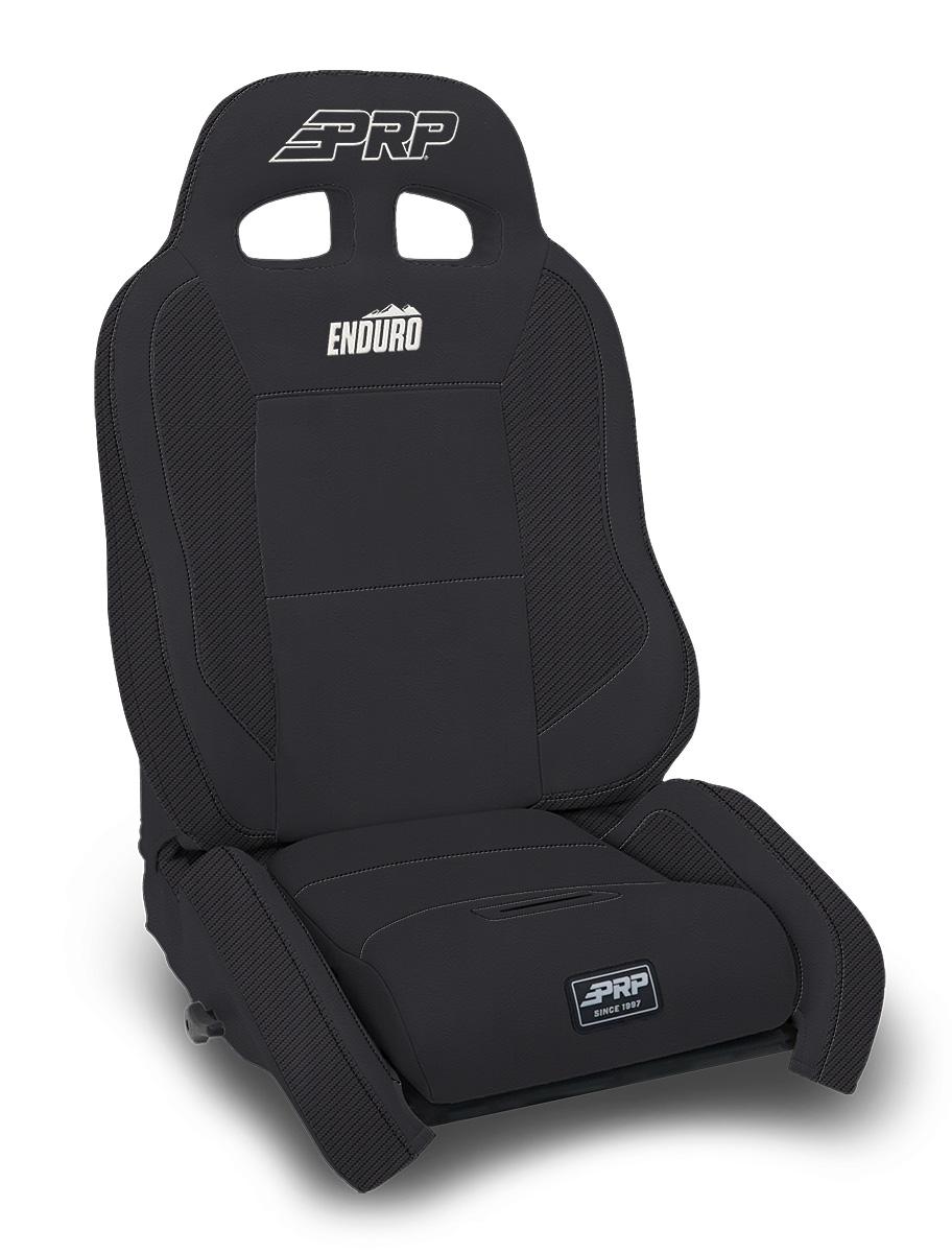 PRP EnduroCrawl Reclining Suspension Seats (Price Per Seat)