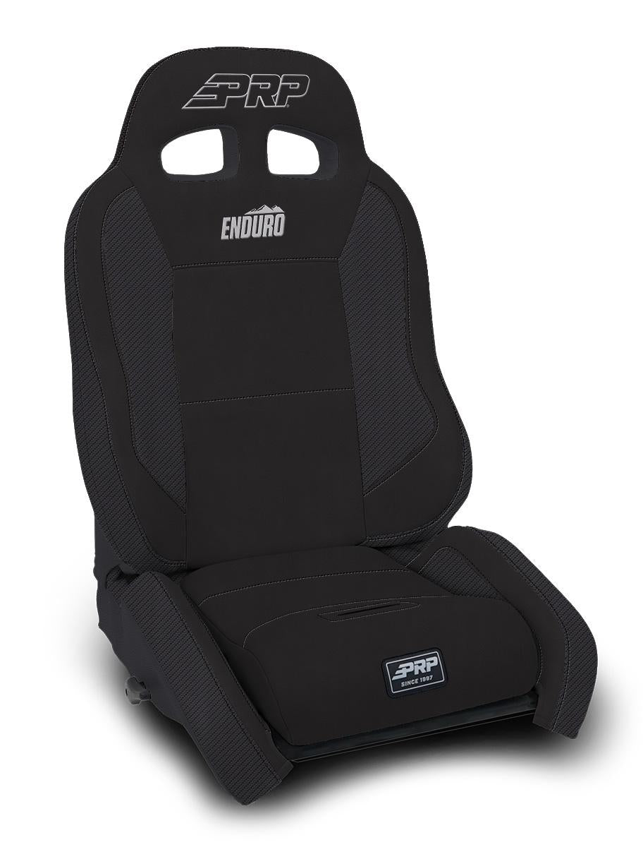 PRP EnduroCrawl Reclining Suspension Seats (Price Per Seat)